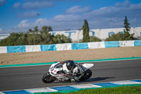 25-to-27th-november-2017;Jerez;event-digital-images;motorbikes;no-limits;peter-wileman-photography;trackday;trackday-digital-images